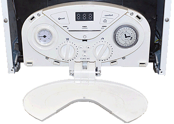 ar clas he 24.fca.gif